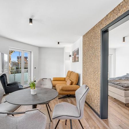 Seequartier 1 - Neu & Hochwertig FDH Exterior foto