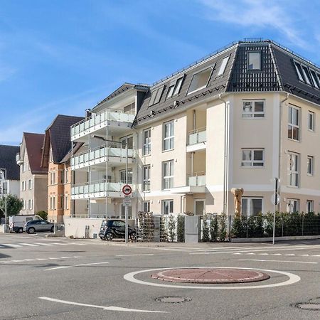 Seequartier 1 - Neu & Hochwertig FDH Exterior foto